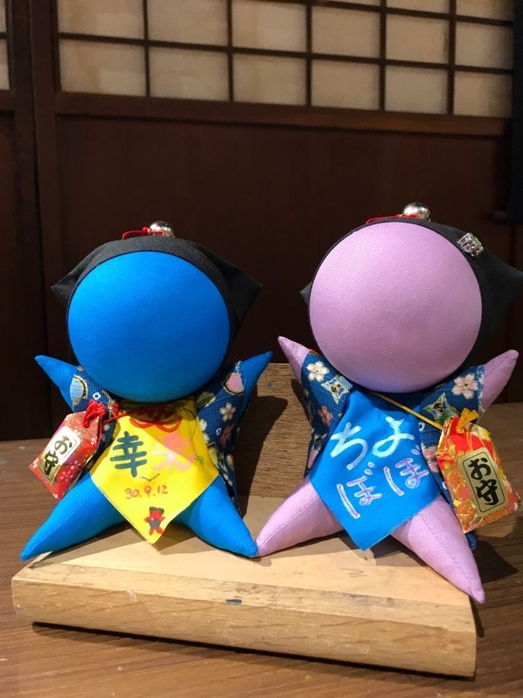 炎の料理人