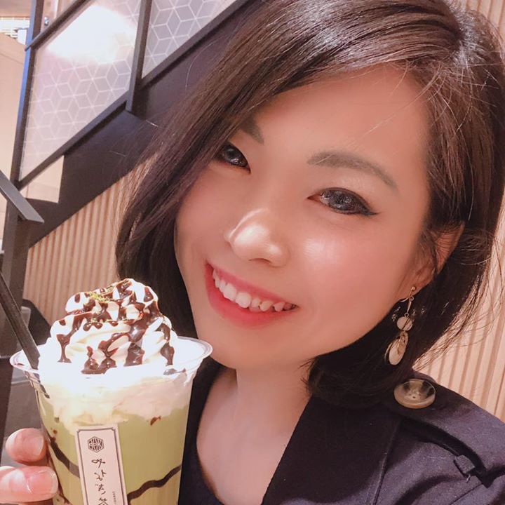あさみ