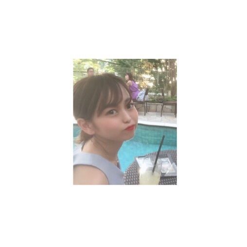 𝓝 ❤︎