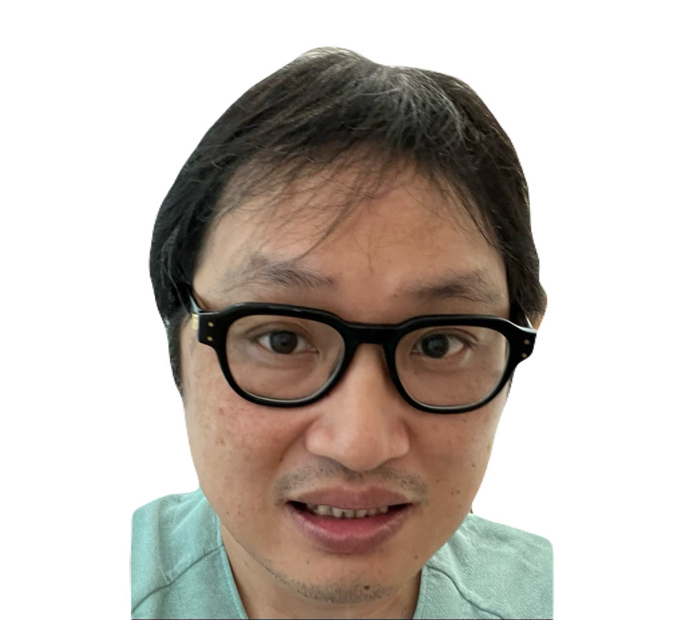 矢野孝幸