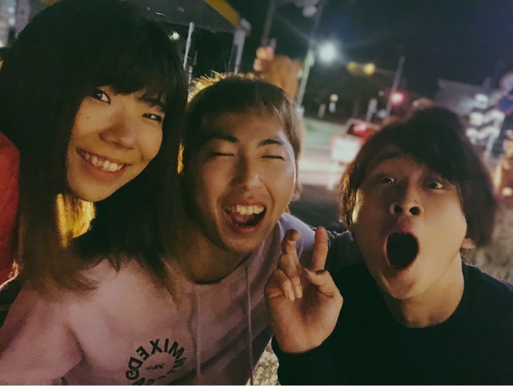 まってぃー