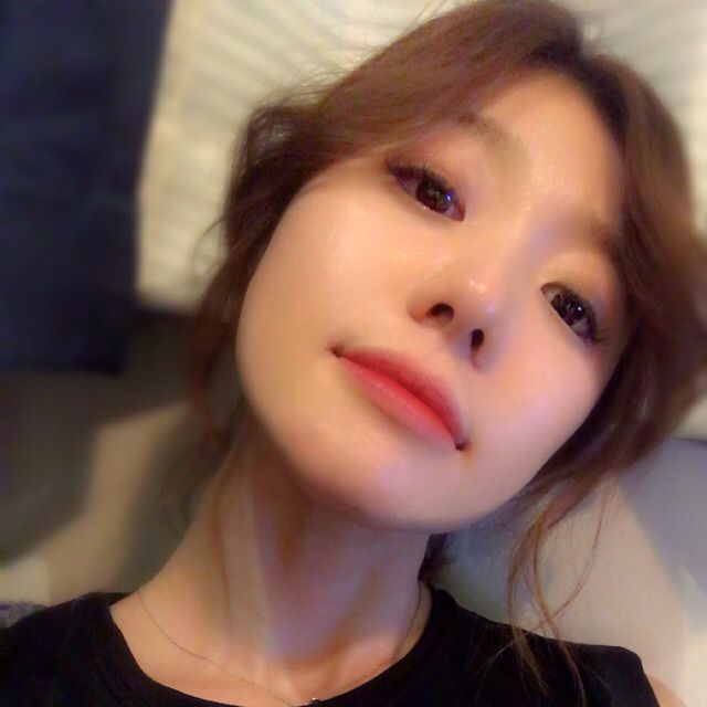 ＳＡＫＩ