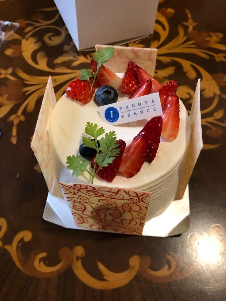 familiar_gift_ebf6