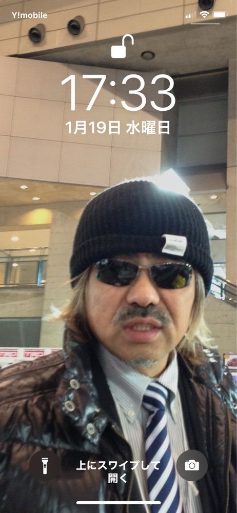 fresh_mall_3b8d