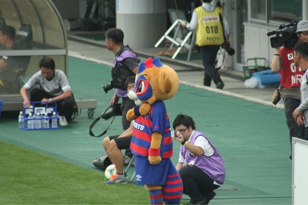 kanchan_misamisa
