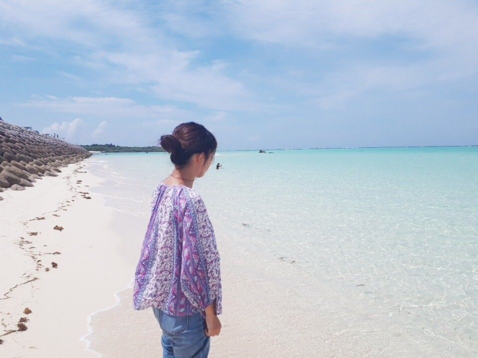pon_chi15
