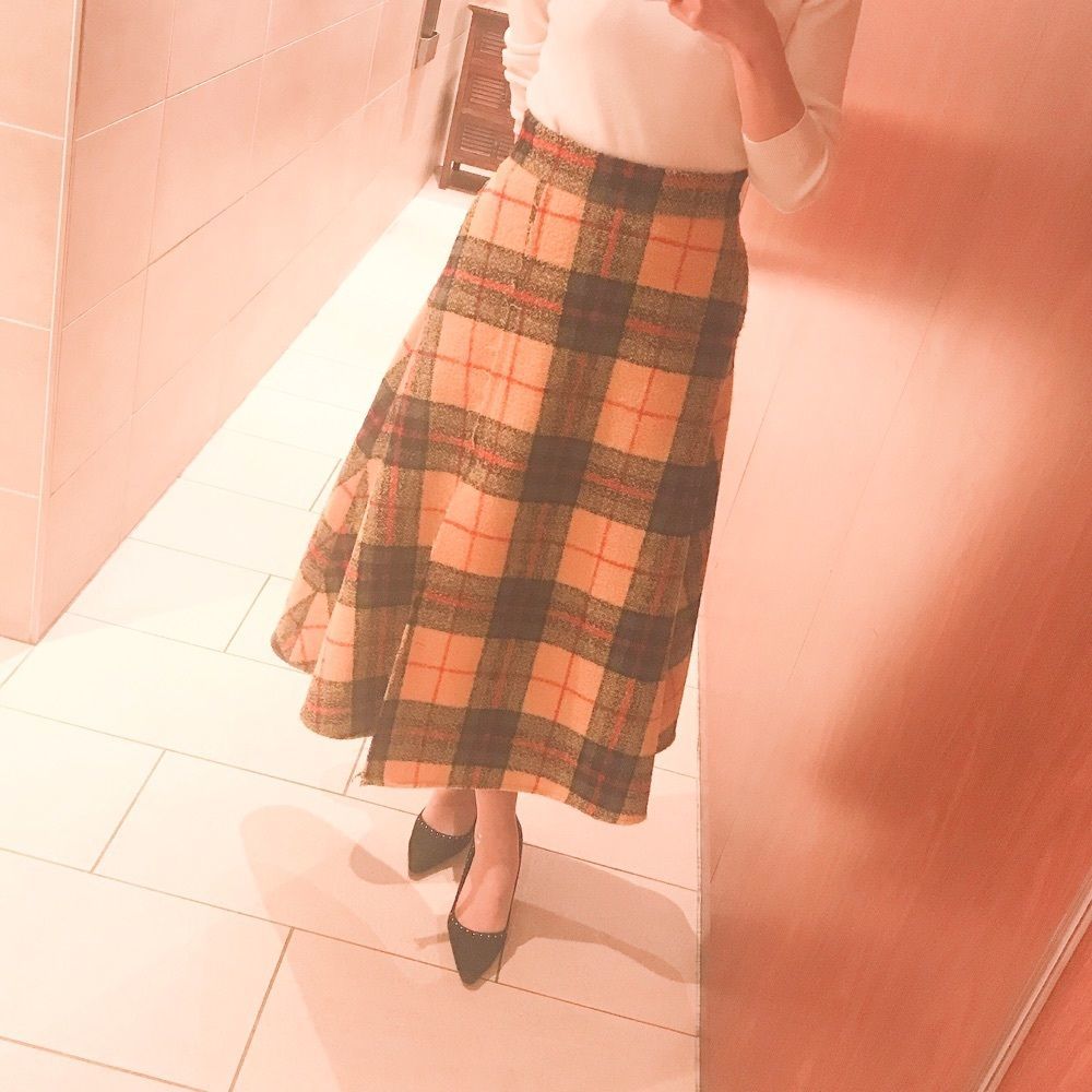 misa