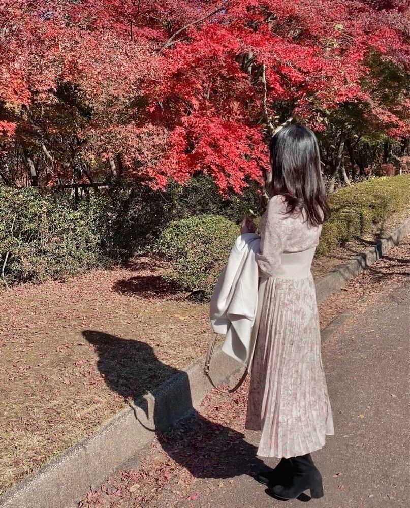 みーるん