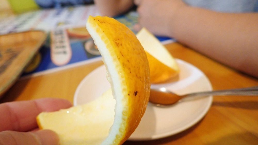 sweets dansi janaiyo