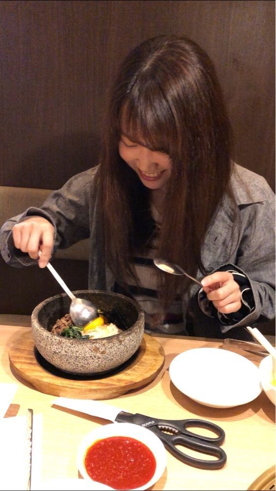 ザキヤマ