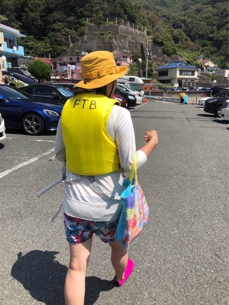 みぽりん