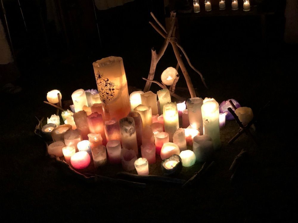 tomomi.sugihara