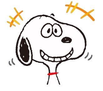さくら
