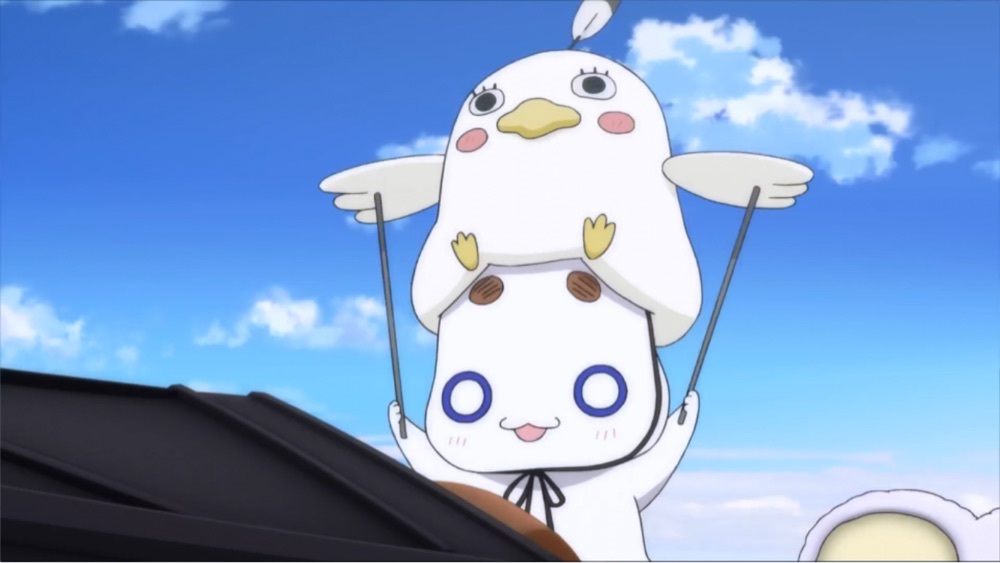 砂名