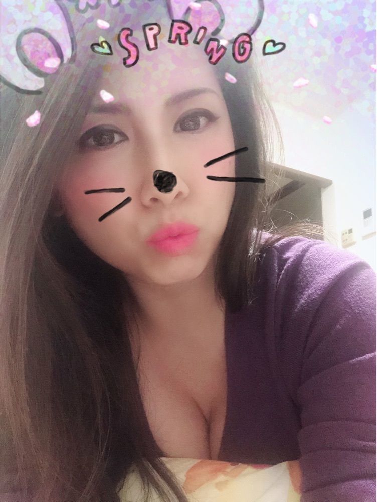 makitty