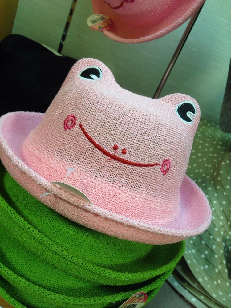 やっち