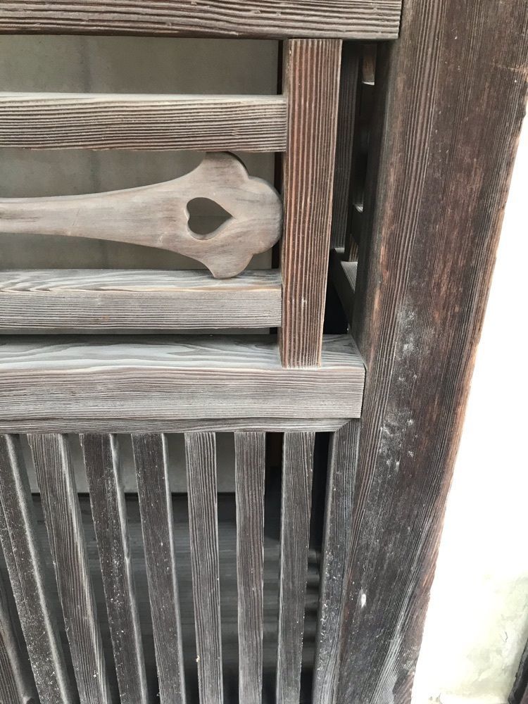 旅はいいね