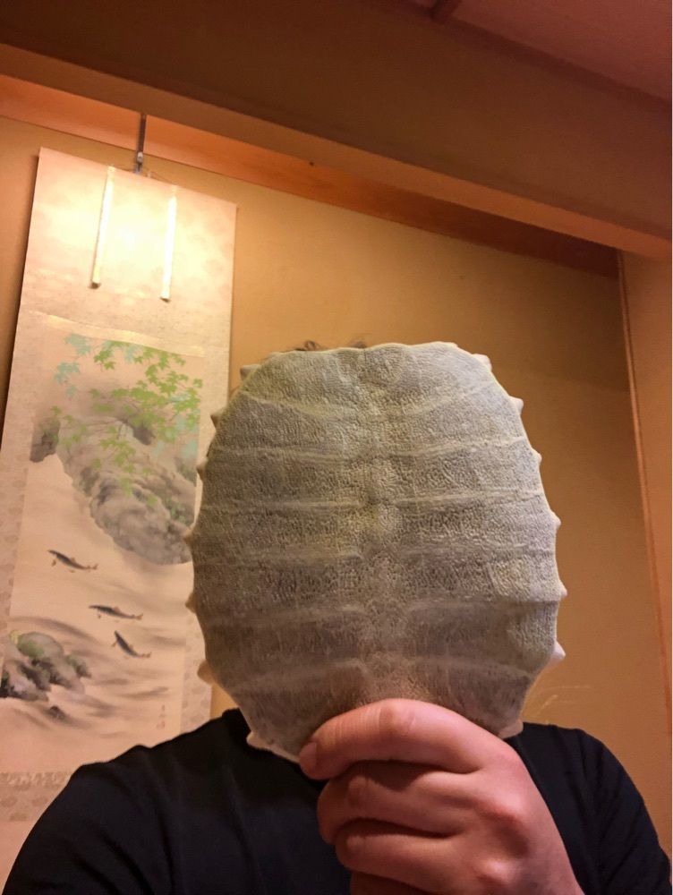 ミナト