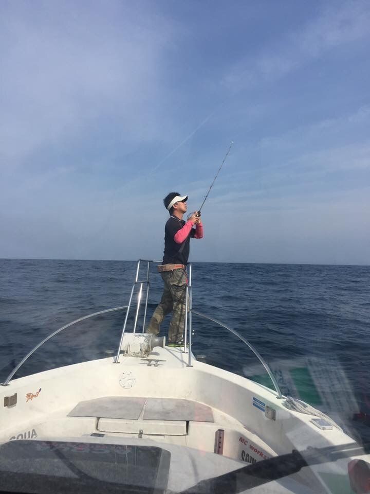 田中 隆行