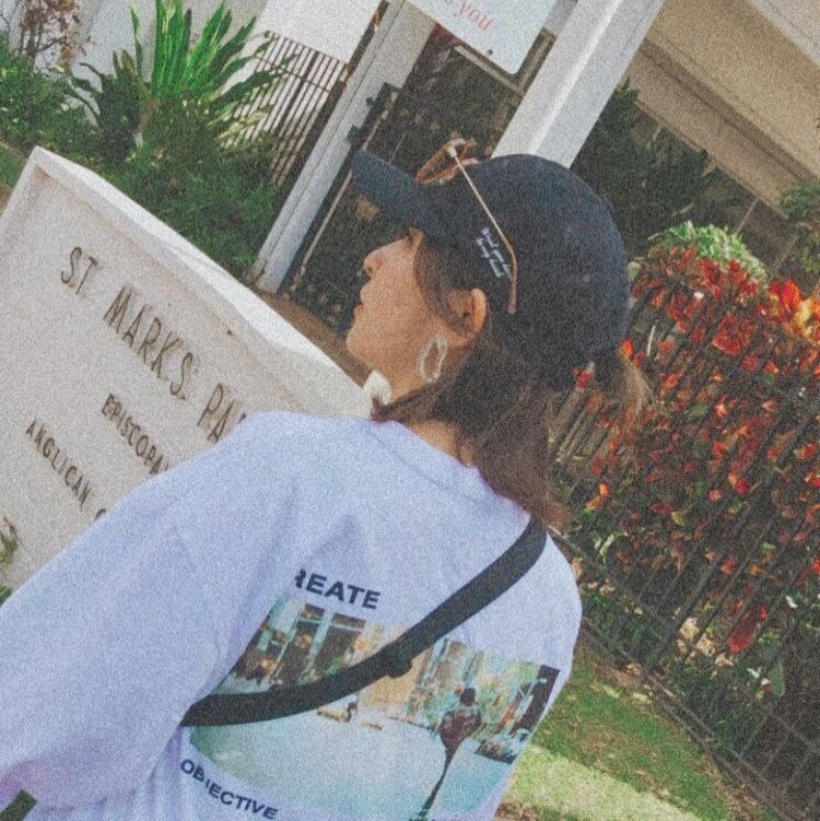 ℕ𝕒𝕟𝕒