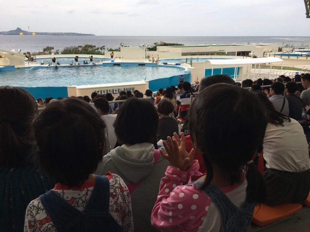 shi-2kidsmama