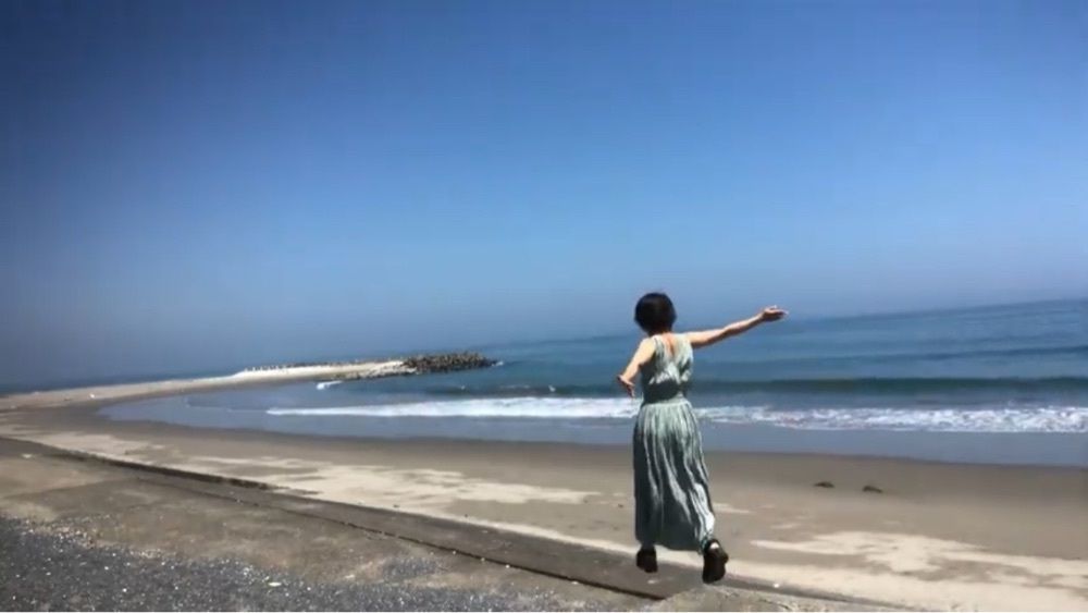 ハル