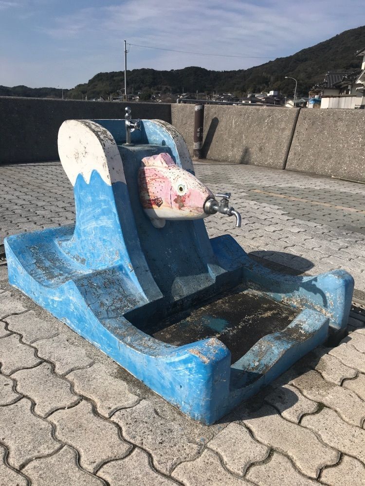 のらくろ