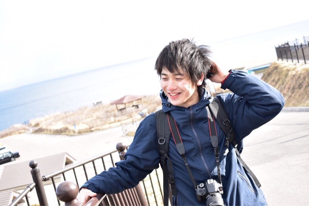 yukiya