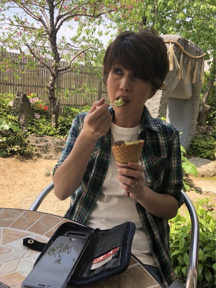 Aki