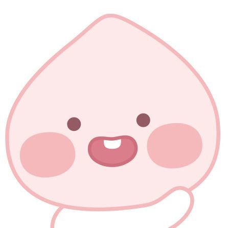 こぐま Koguma