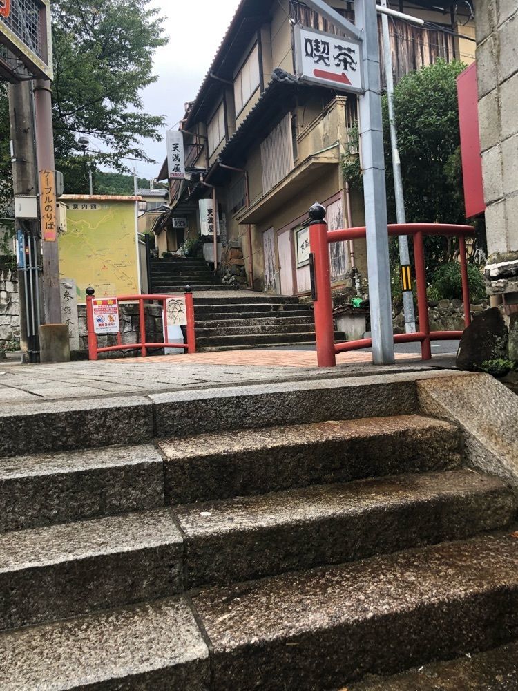 にゃぴすけ