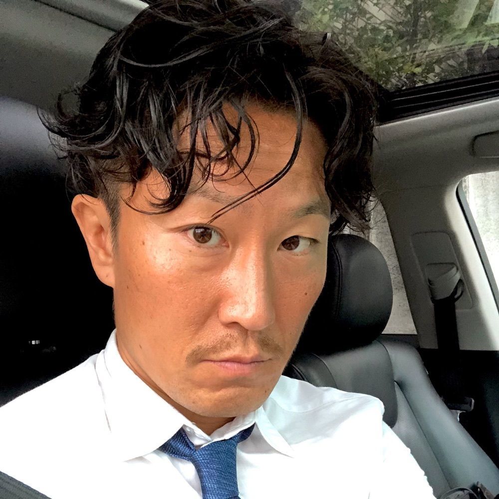 Kazuki