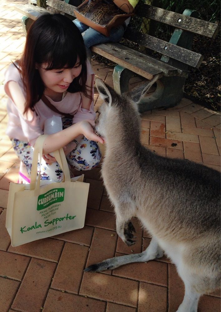 まろ