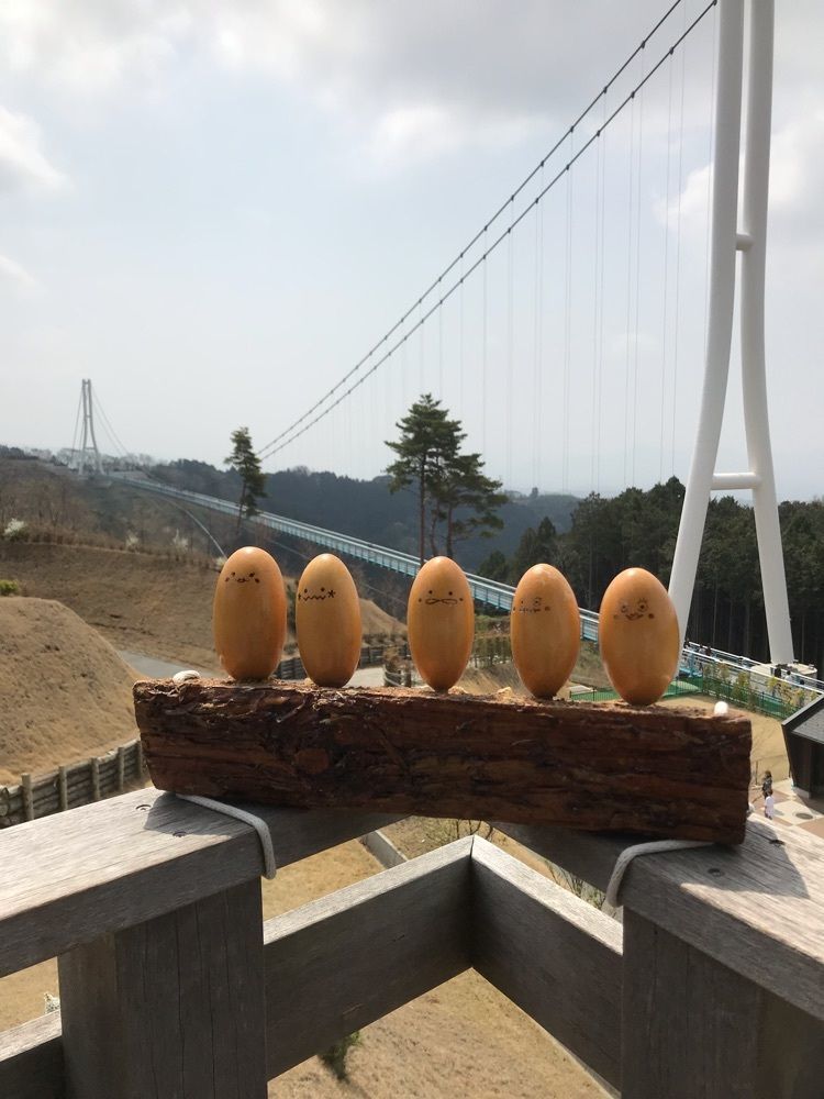 めぃ