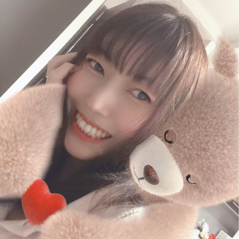 みみ