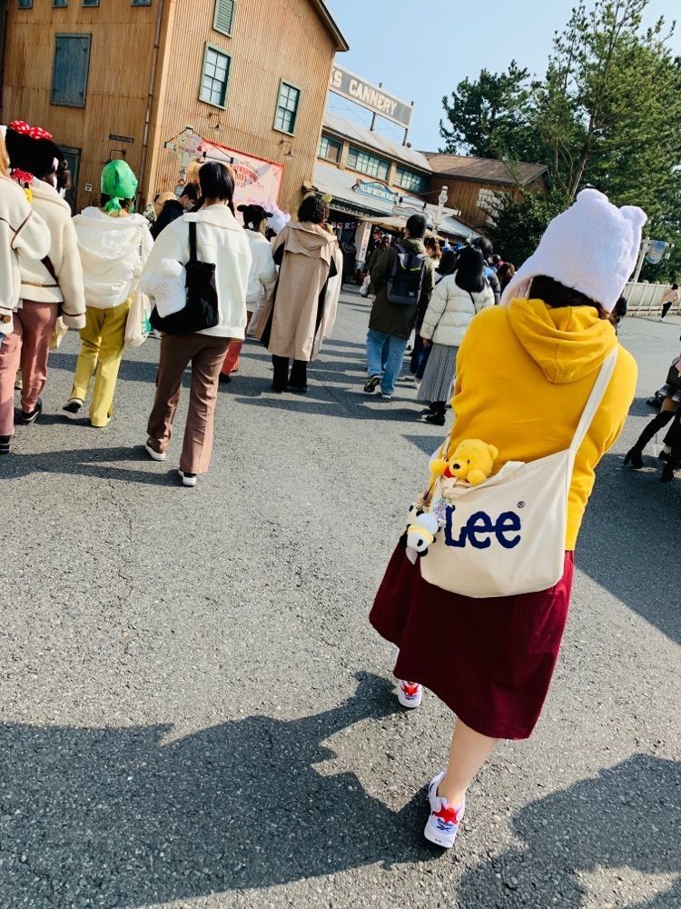 ✰sun✰