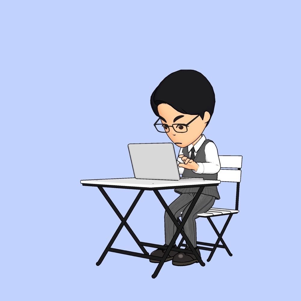 ミスティ