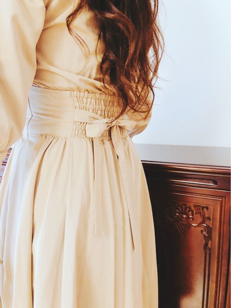 reina.n