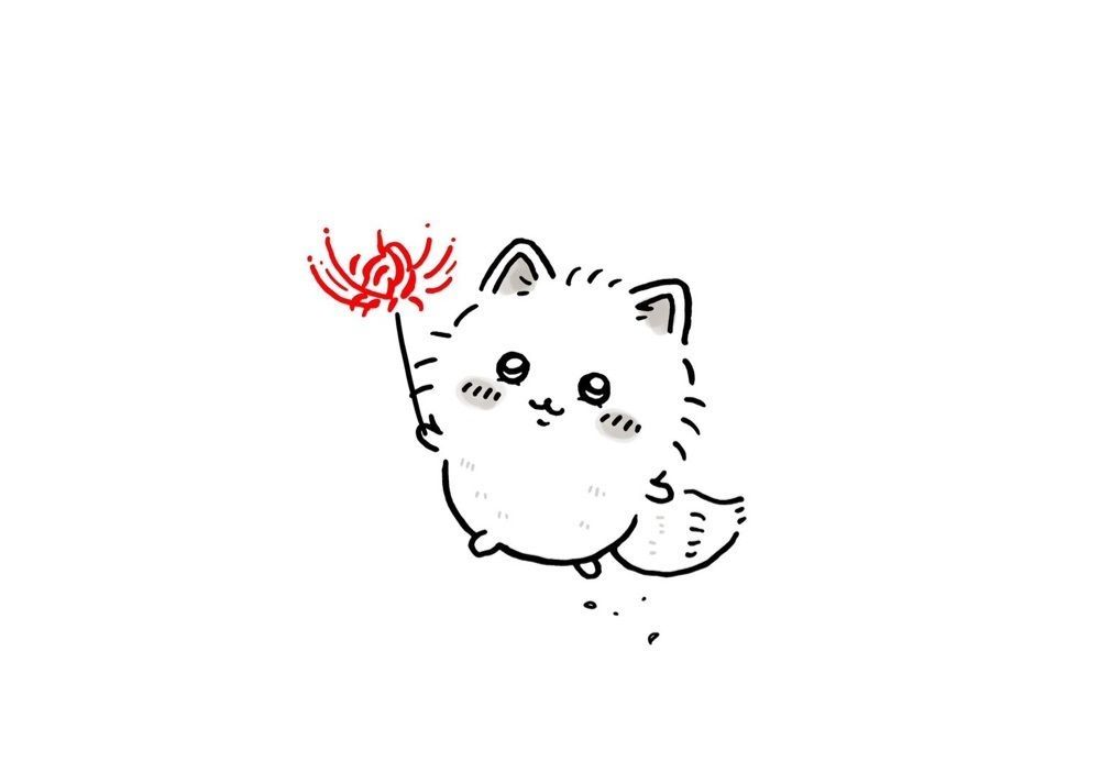 りょう.Ｋ