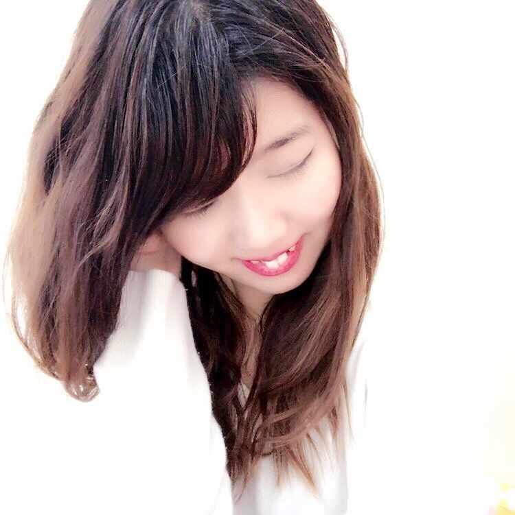 りんさく。