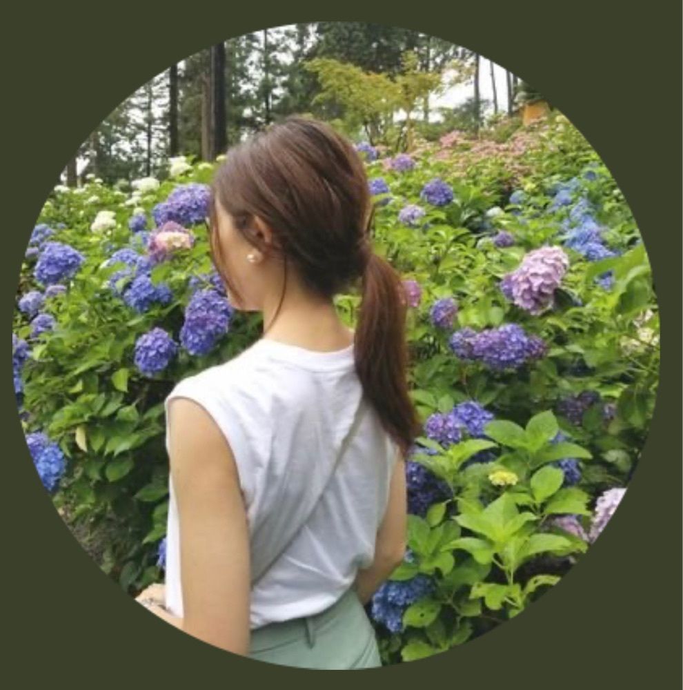 rie
