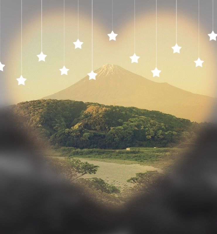 ウッチー