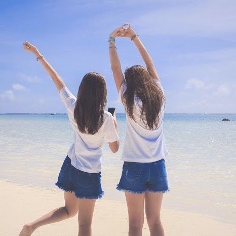 ゆっち
