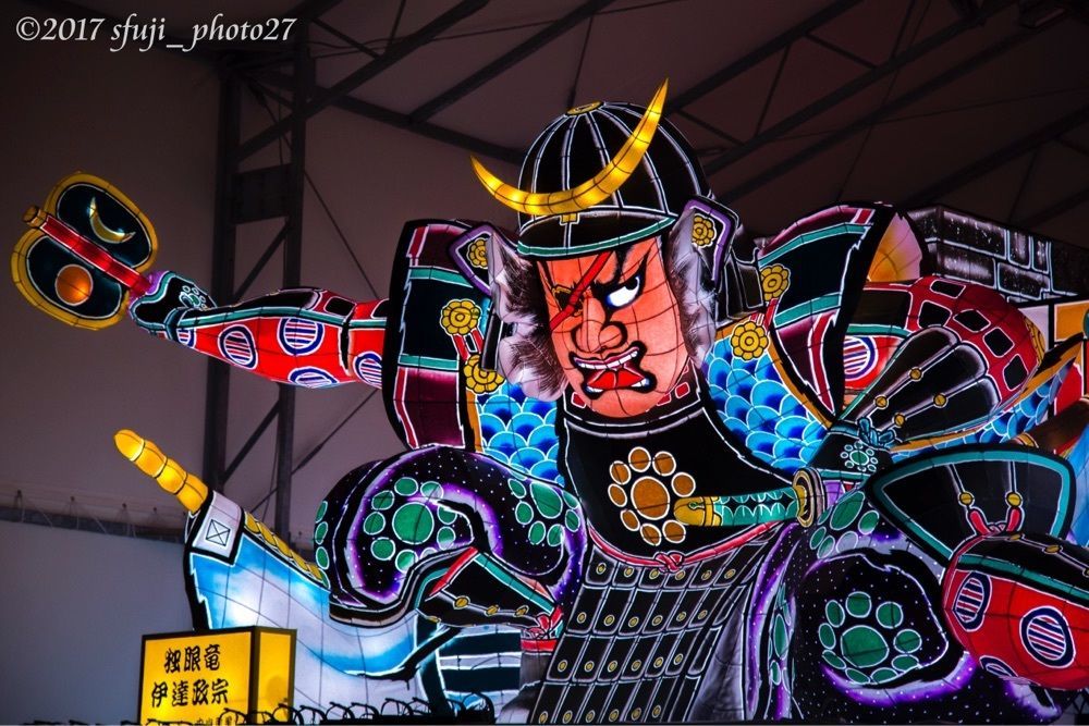 sfuji_photo27