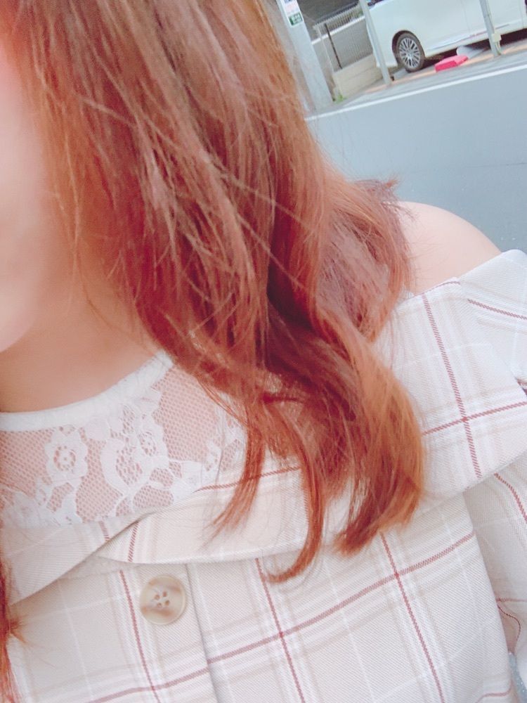 mii_97