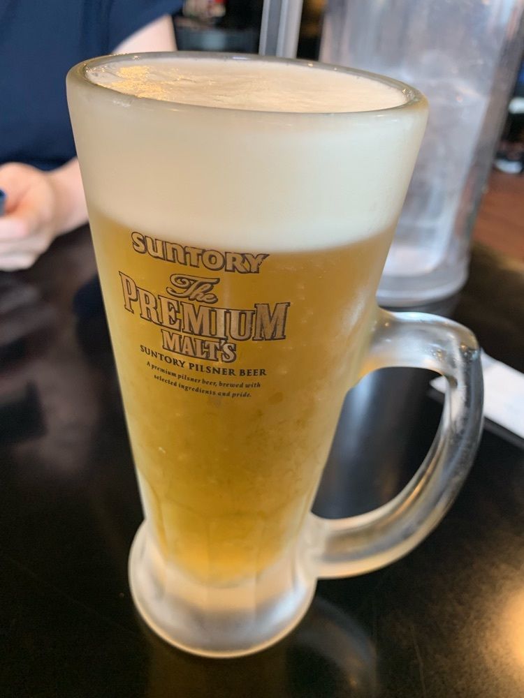 tomurara