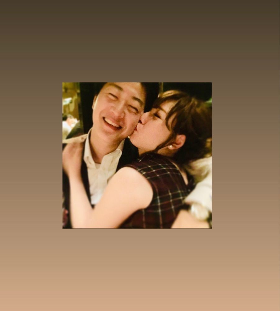 shiorichan@0923