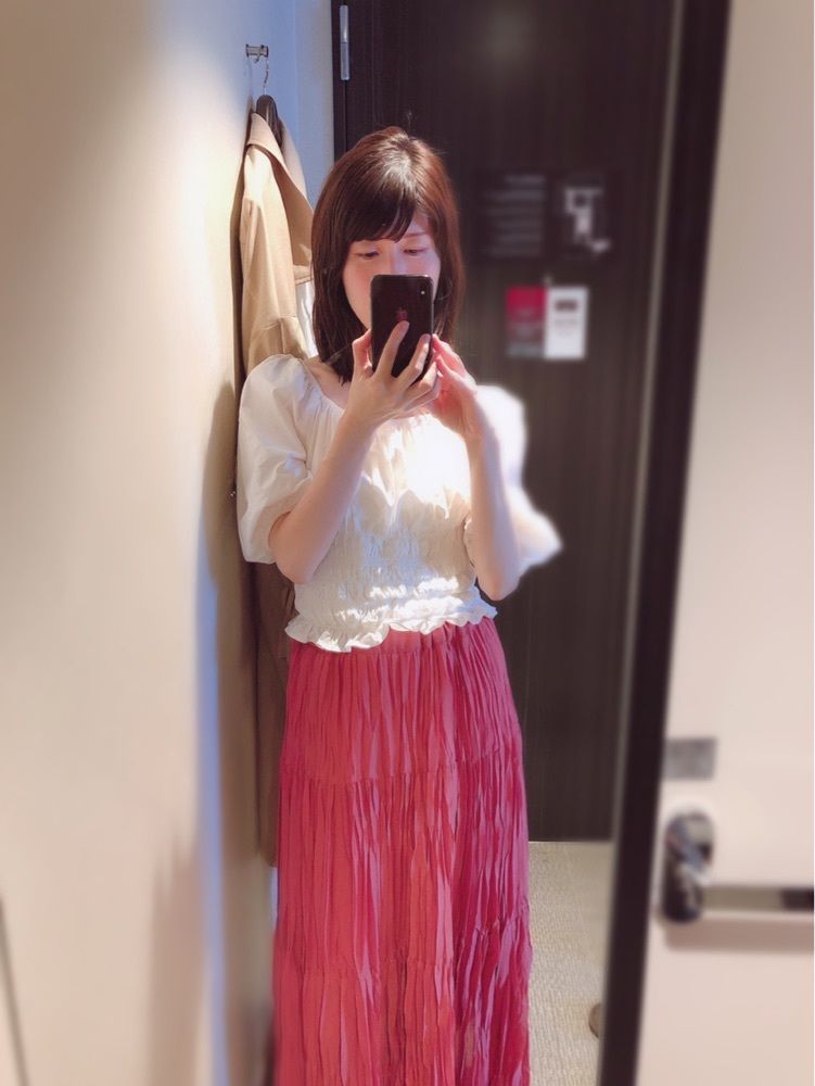 Fumika