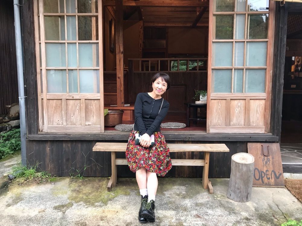 active_studio_6067