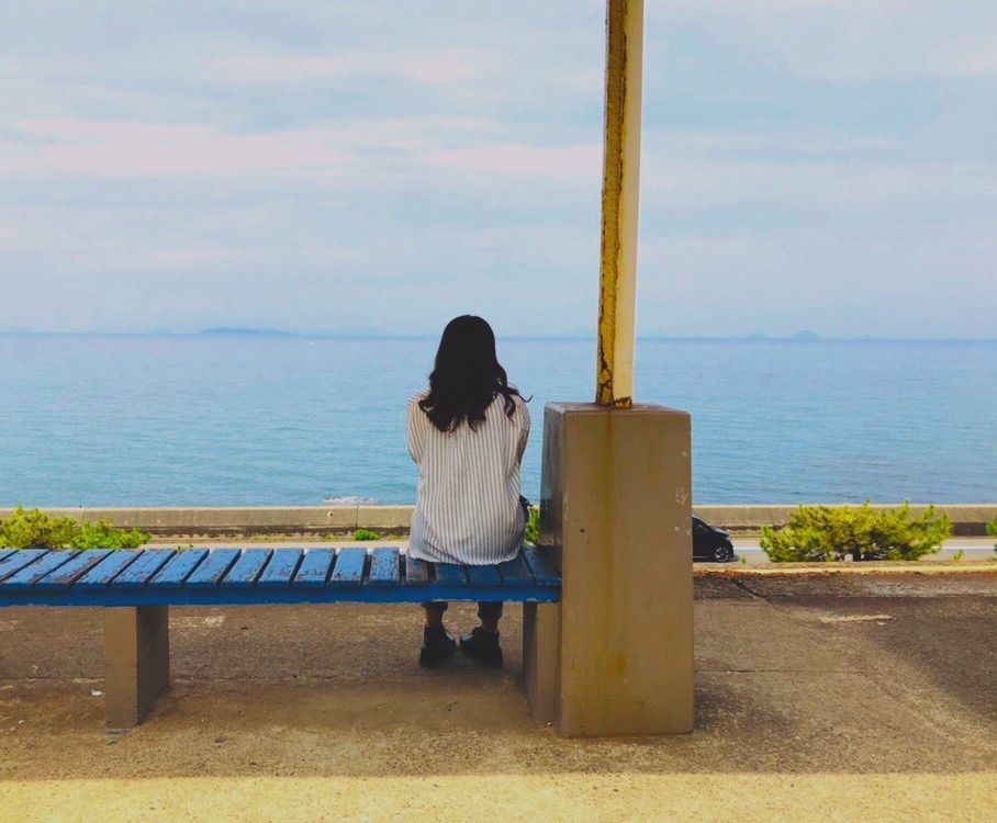 ゆま